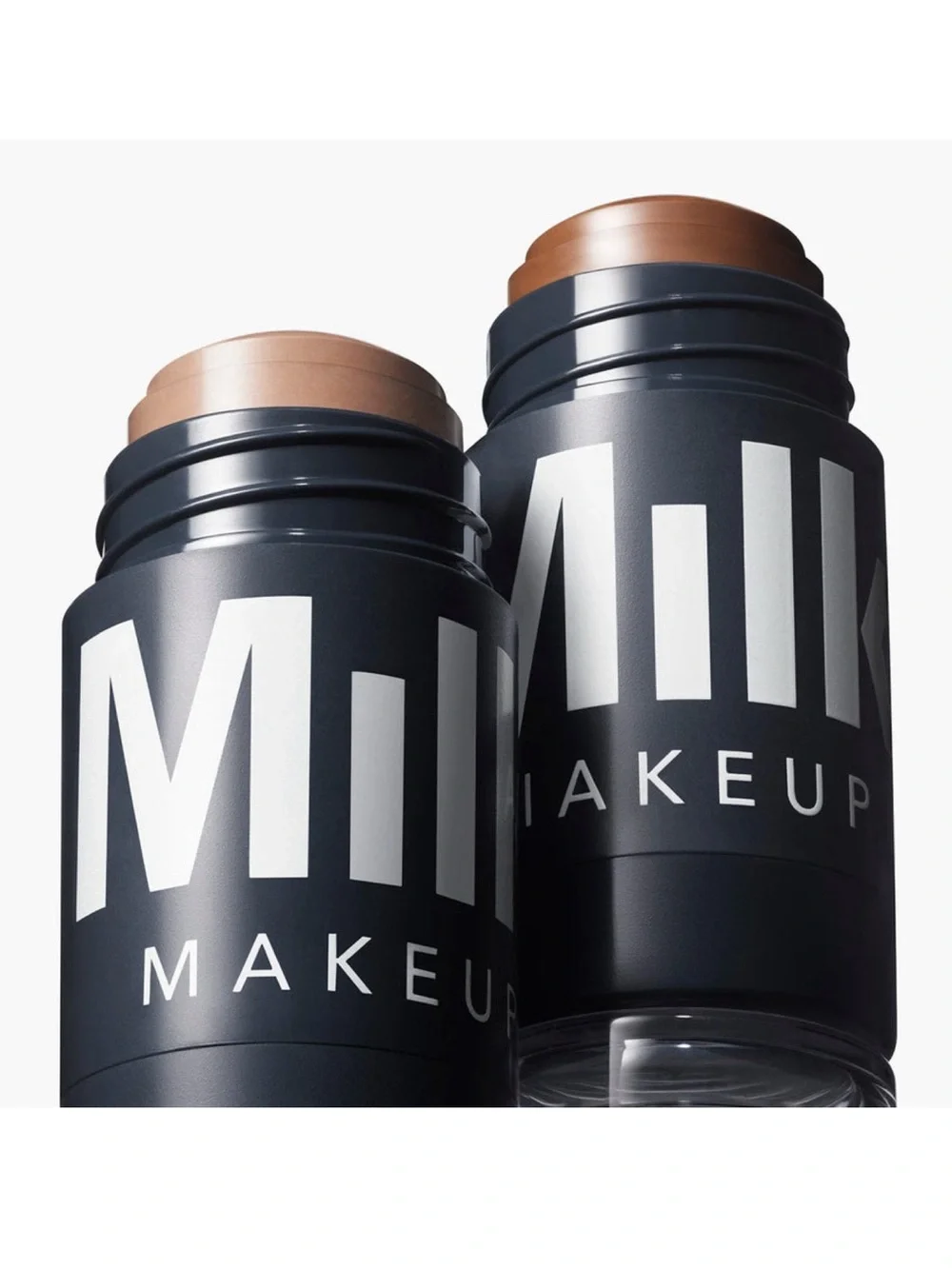 Milk Makeup color stoked